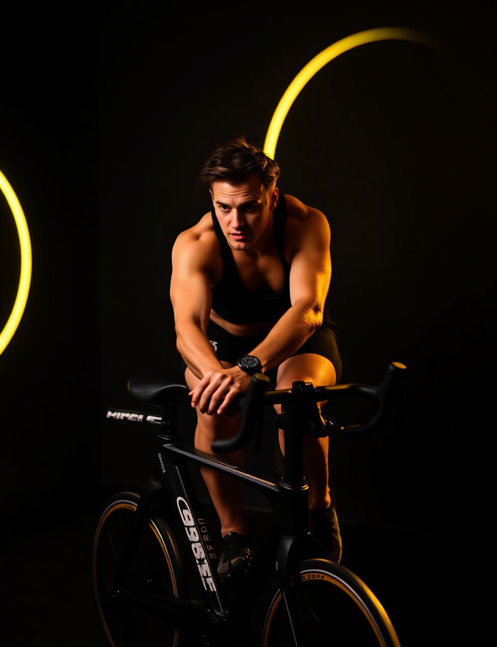 Power Cycle