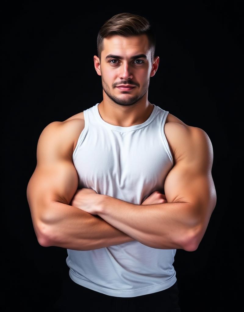 Mateo Reyes