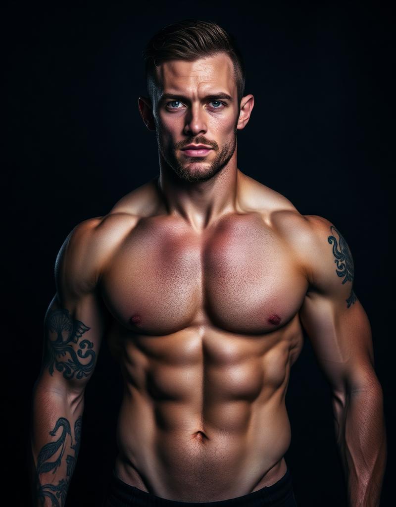 Sebastián Ríos